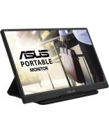Asus MB166C Monitor