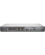 Juniper Networks SRX1500-AC-TAA Network Switch