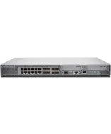 Juniper Networks SRX1500-AC-TAA Firewalls & VPN