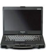 Panasonic CF-53SSL72RM Rugged Laptop
