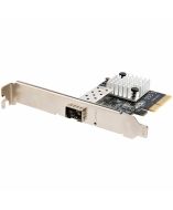 StarTech PEX10GSFP Network Adapters