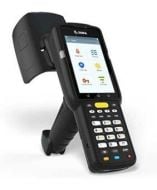 Zebra MC339U-GE4EG4FT RFID Reader