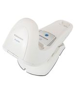 Datalogic WLC4090-WH-910 Accessory