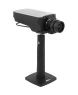 Axis 0629-001 Security Camera