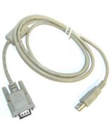Wasp 633808551360 Cables, Connectors, and Adapters