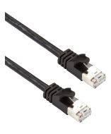 Black Box CAT6APCS-001-BK Accessory
