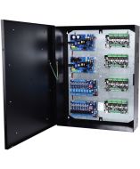 Altronix T2KE3316D Power Device