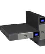 Powerware 5PX3000RT3U Products