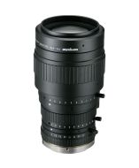 CBC TEC-V7X CCTV Camera Lens