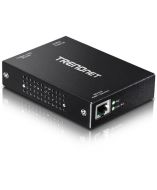 TRENDnet TPE-E100 Data Networking