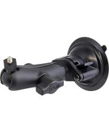 RAM Mount RAM-B-224-1-379-M616 Products