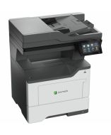 Lexmark 38S0820 Multi-Function Printer