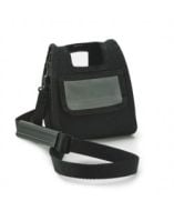 Zebra SG-MPM-SC21-01 Carrying and Protective Accessories