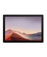 Microsoft 1NB-00001 Tablet