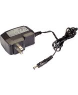 Black Box KVXLC-PS Accessory