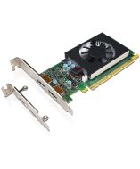 Lenovo 4X60M97031 Accessory