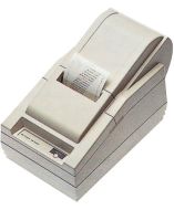 Epson C102011 Receipt Printer