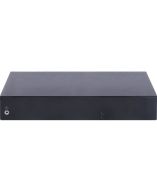HPE Aruba JH296A#ABA Wireless Router