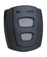 Bosch EN1223D Accessory