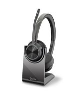 Plantronics 218479-02 Headset