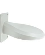 ACTi PMAX-0321 Accessory
