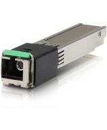 Ubiquiti Networks UF-INSTANT Transceiver Modules