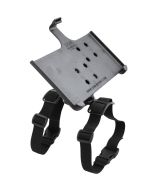 RAM Mount RAM-BM-L1-SB1-MOTO3U Products