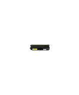 Brother TN331Y Toner