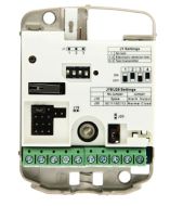 Honeywell SC100 Accessory