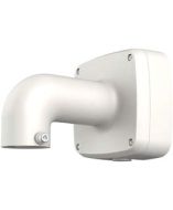 Honeywell HFG-WK Security Camera