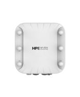 HPE Aruba JW056A Wireless Access Points