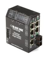 Black Box LBH150AE-P-SC Wireless Switch