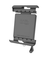 RAM Mount RAM-HOL-TABL29U Products