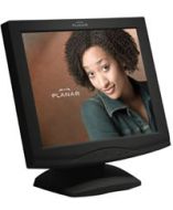 Planar 997-2687-00 Touchscreen