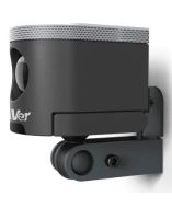 Heckler H585-BG Accessory