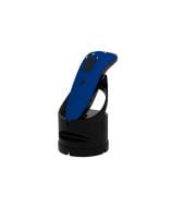 Socket Mobile CX3985-3042 Barcode Scanner
