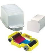 Magicard M3610-065A Plastic ID Card