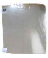 Zebra SCP_ET8X-3PACKWITHTABS Carrying and Protective Accessories