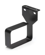StarTech CMHOOKMW Accessory