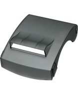 Bixolon RSC-350PLUS Carrying and Protective Accessories