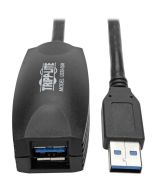 Tripp-Lite U330-05M Accessory