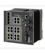 Cisco C9410R-96U-BNDL-E Wireless Switch