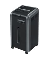 Fellowes 3825001 Shredder