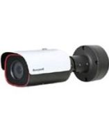 Honeywell HBW2GR1V Security Camera