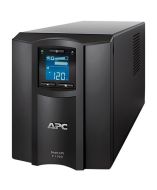 APC SMC1000 Accessory