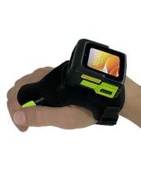 Zebra WS5001-0B2J3020ENA-KIT5YR Barcode Scanner