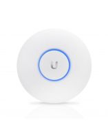 Ubiquiti Networks UAP-AC-LITE-5-US-PASS Wireless Access Points