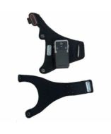 Honeywell 8675I505-RHGXL Carrying and Protective Accessories