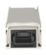 StarTech 747698-B21-ST Accessory
