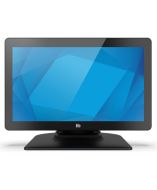 Elo E542617 Touchscreen